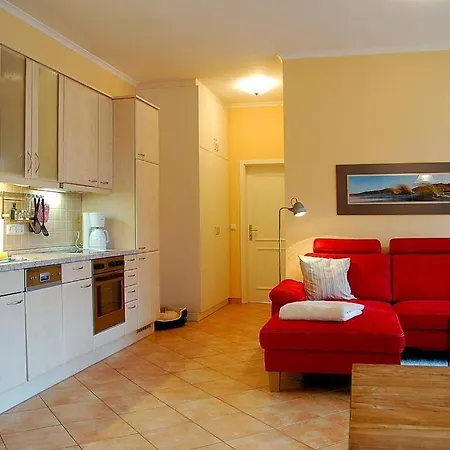 Duenenschloss Duenenschloss 1-21 *