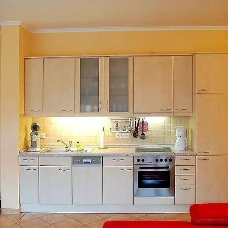 Duenenschloss Duenenschloss 1-21