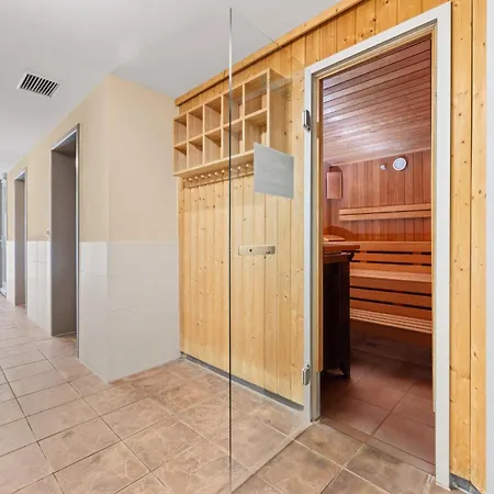 Dünenschloss Dünenschloss 1-21